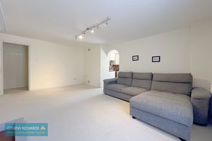 Living Room- click for photo gallery